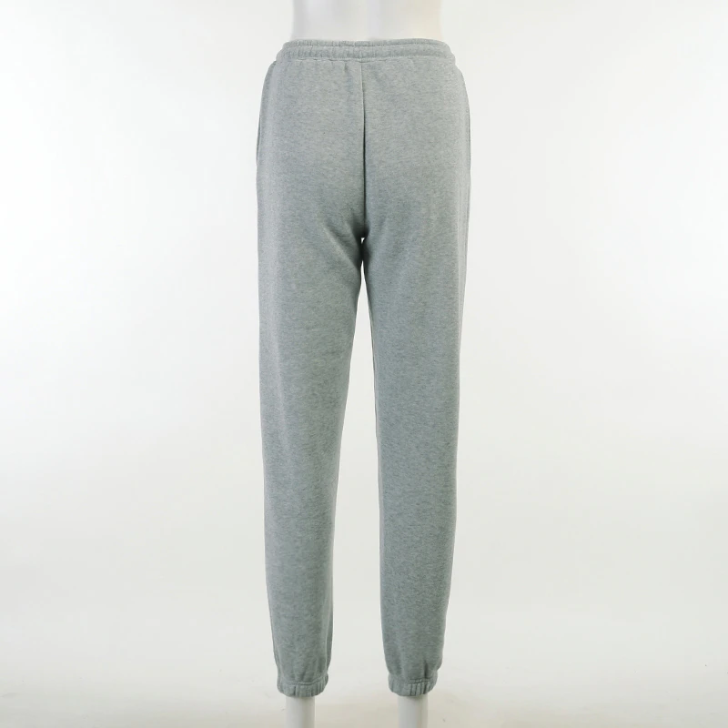 Pollet trousers