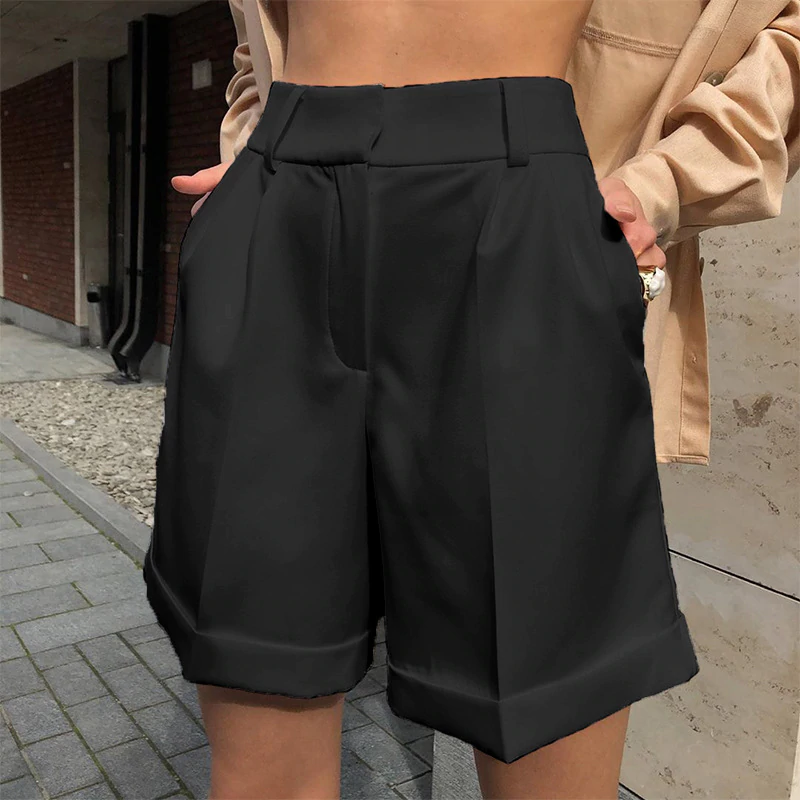 Maturin shorts