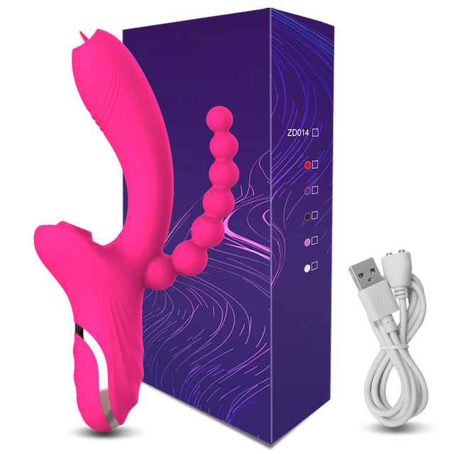 Sex toys Engin