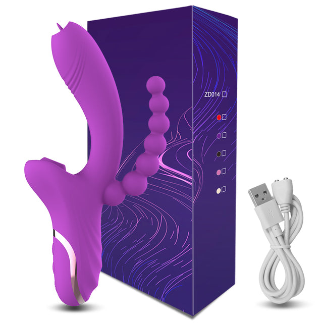 Sex toys Engin