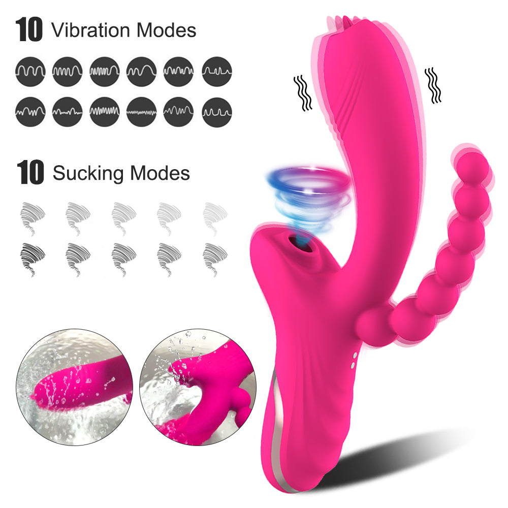 Sex toys Engin