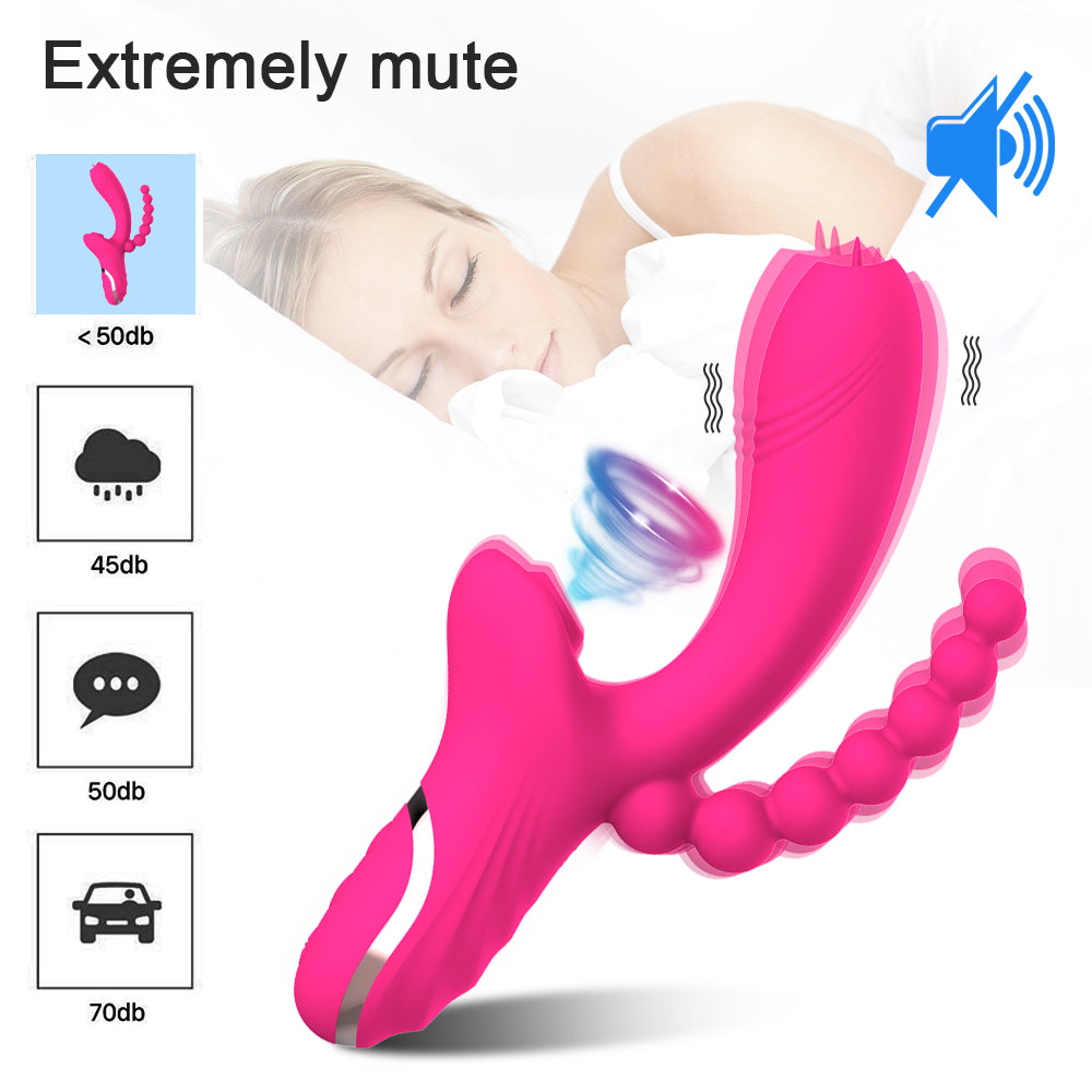 Sex toys Engin