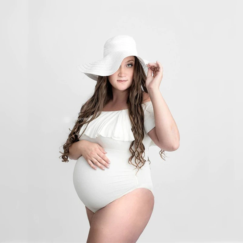 Body Giselle maternity