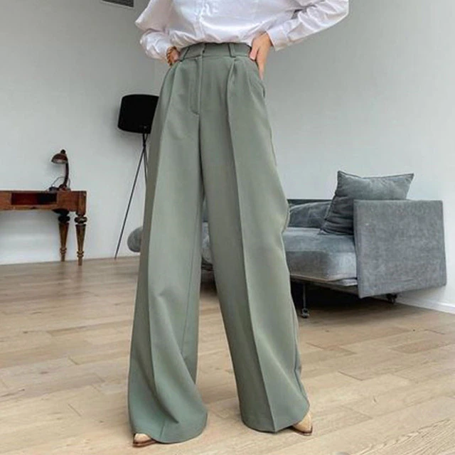 Fantasy trousers