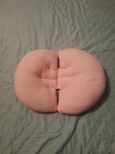 Soffy Maternity Pillow
