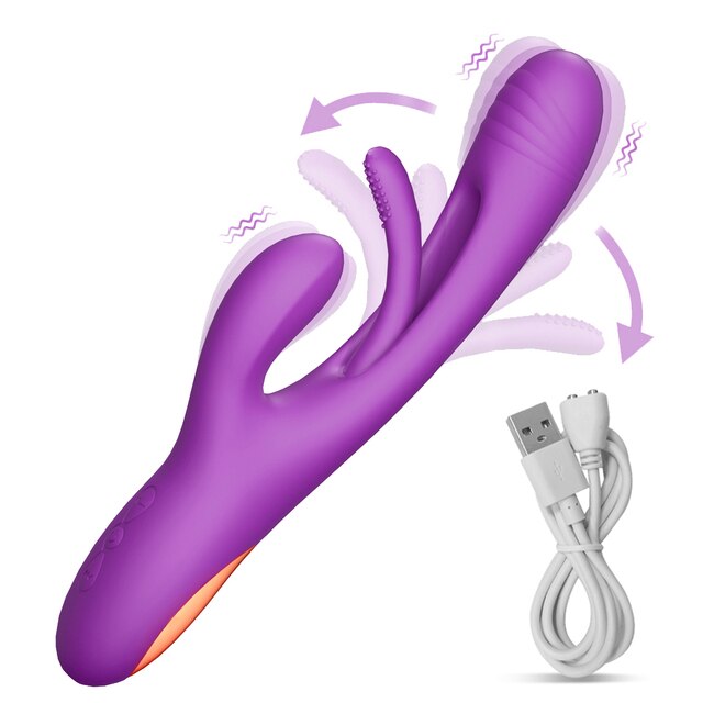 Sex toys Vibratore Imman