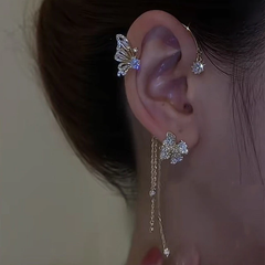 Trix earring