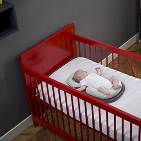 Cuscino Dream per neonato