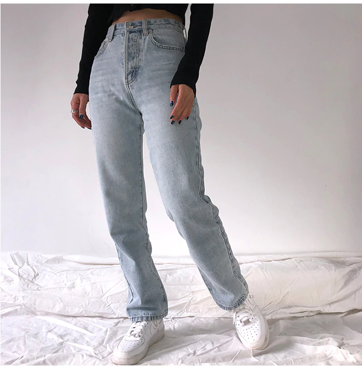 Jeans Taurus