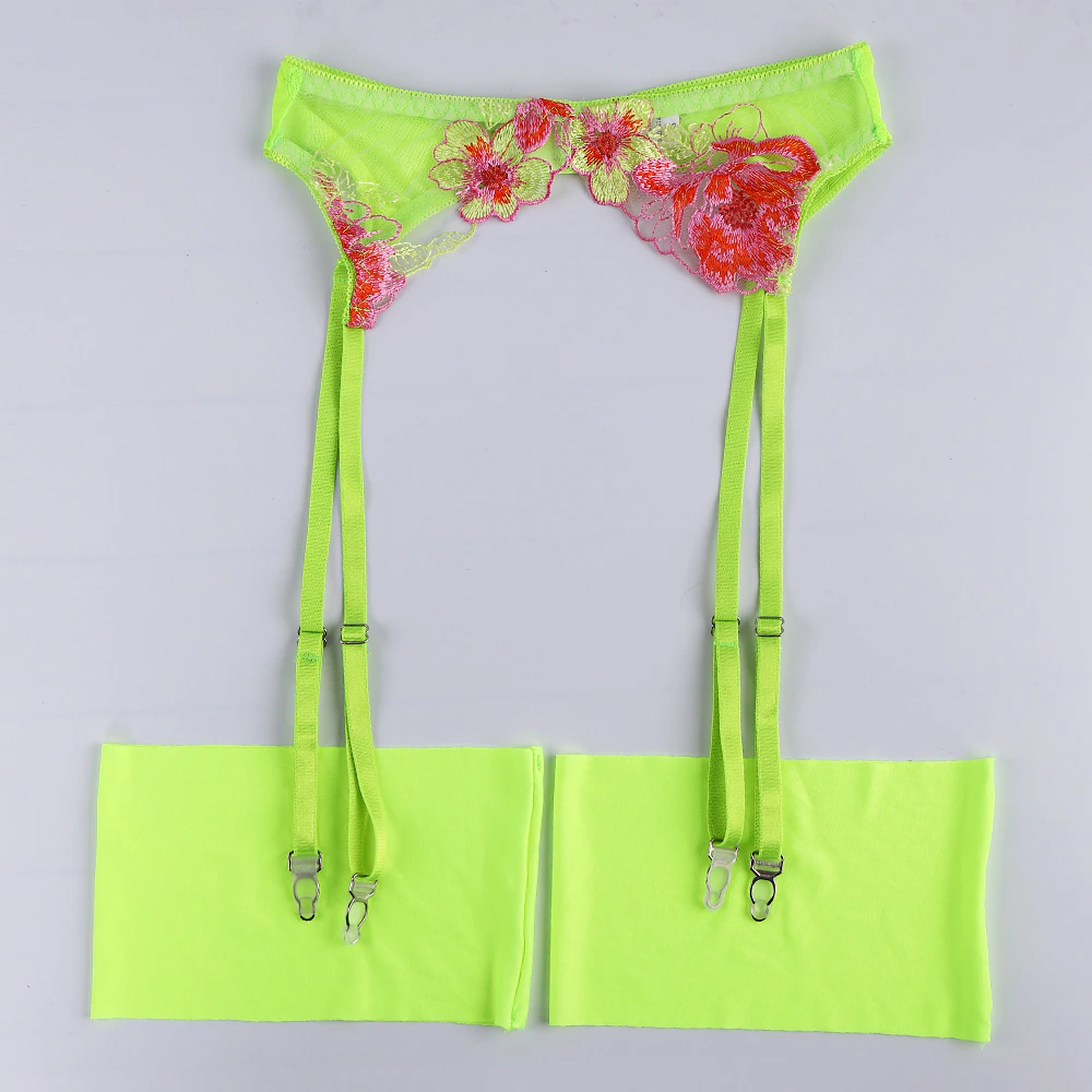 Umay underwear set