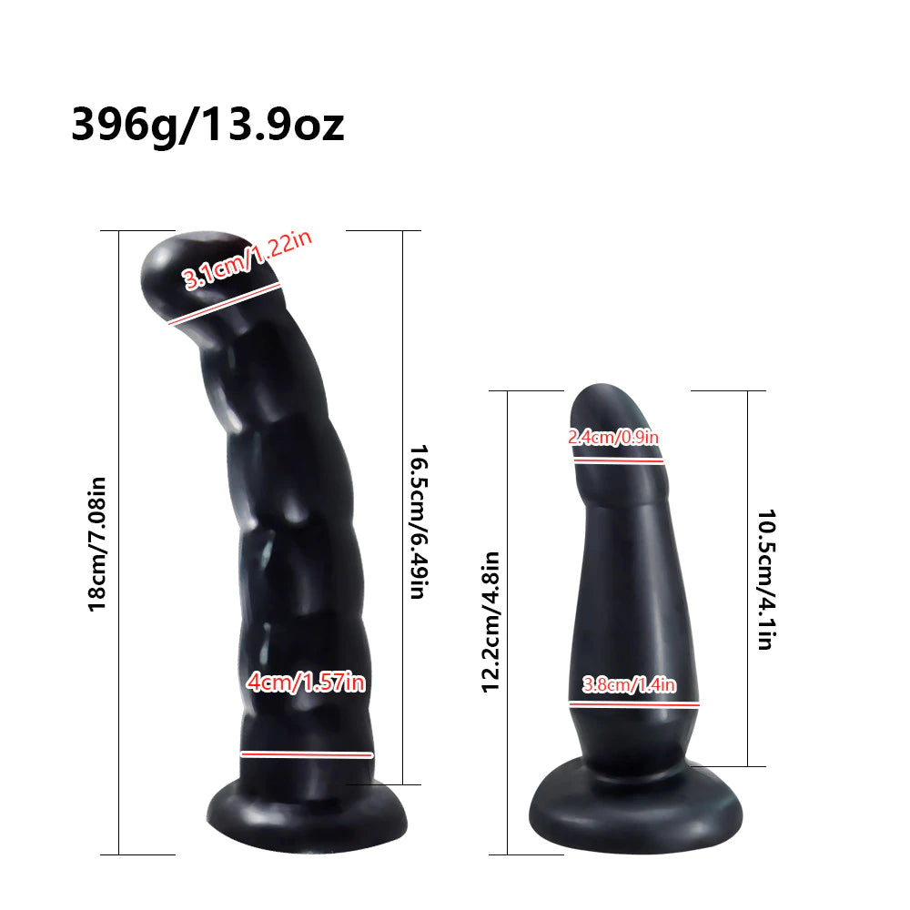 Sex toys Rastise