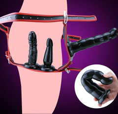 Sex toys Rastise