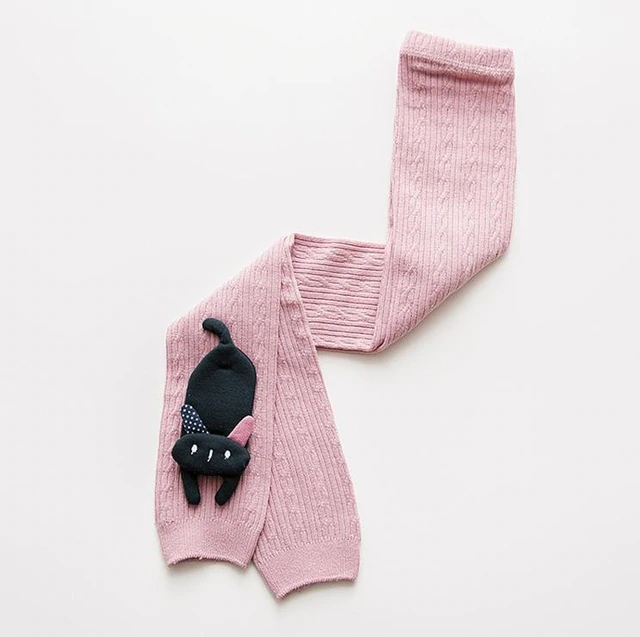 Puppy Baby Socks
