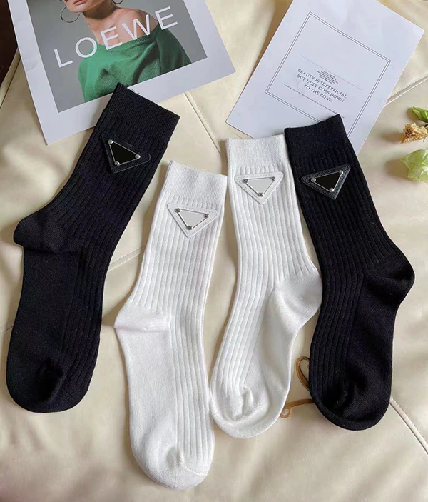 Zanner socks
