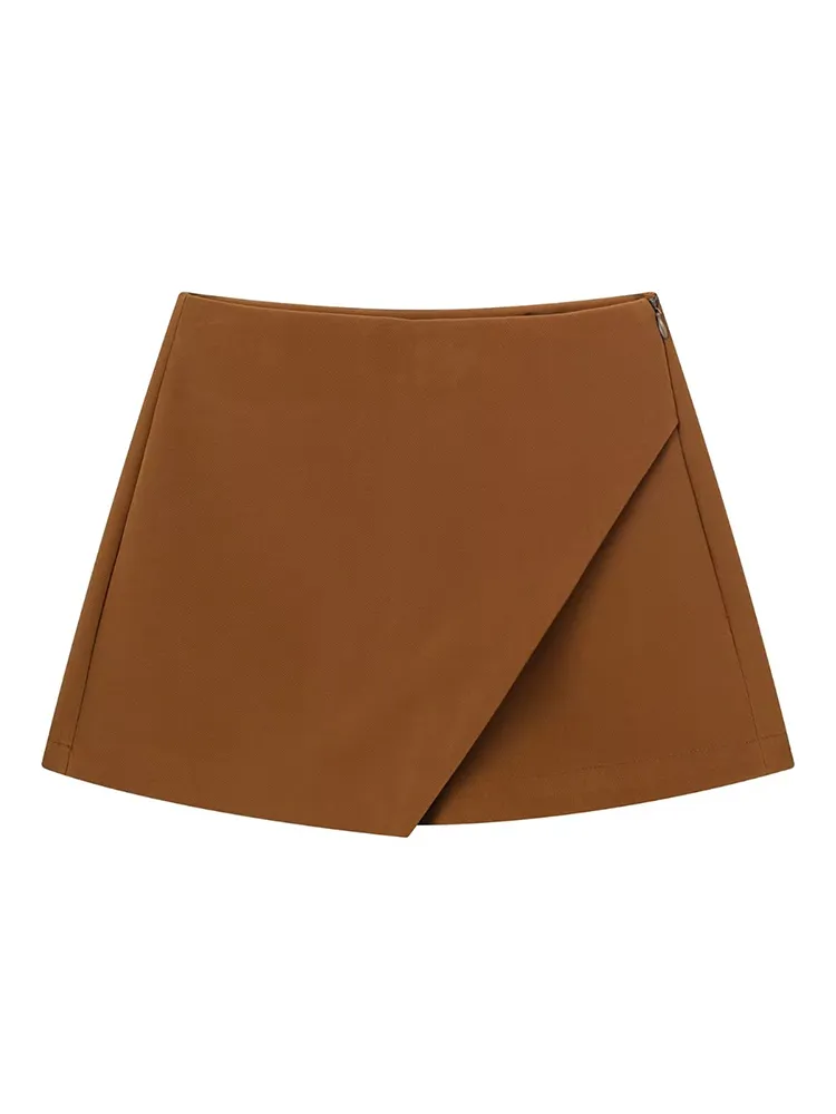 Pants Skirt Colors