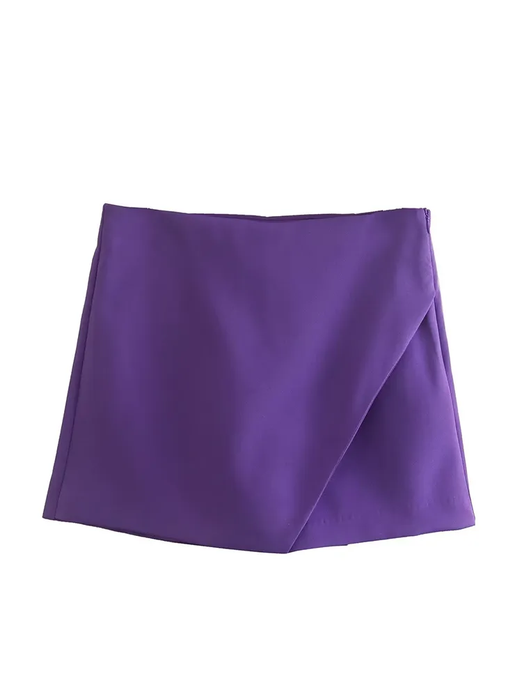 Pants Skirt Colors