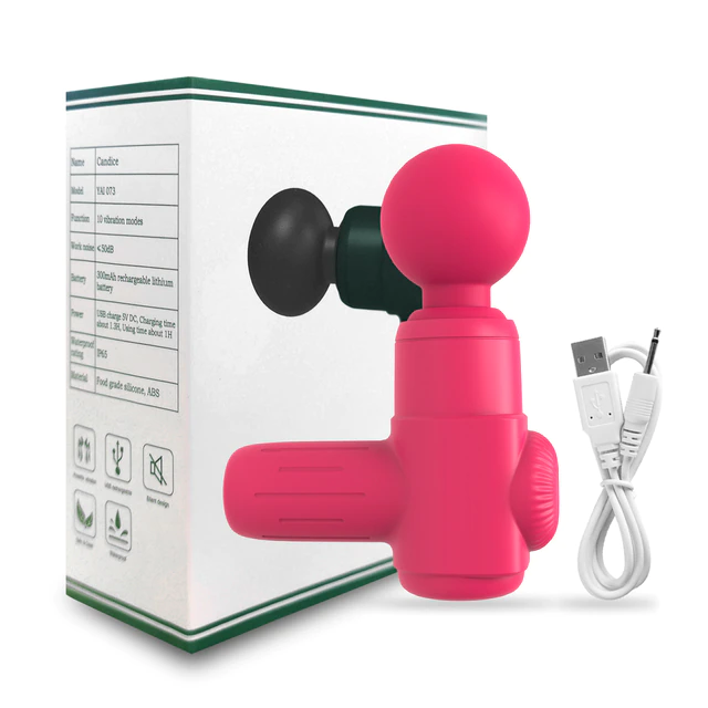 Dildo Vibratore Hopper