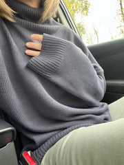 Jezzy sweater