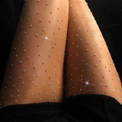 Zogold tights