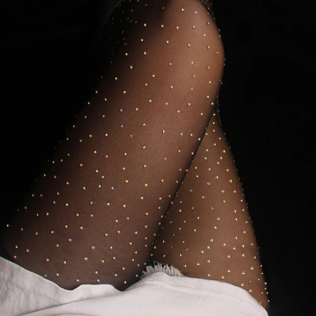 Zogold tights