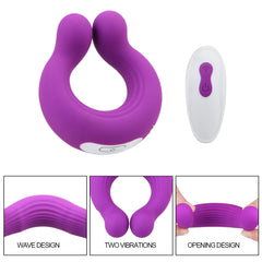 Sex toys Sexor