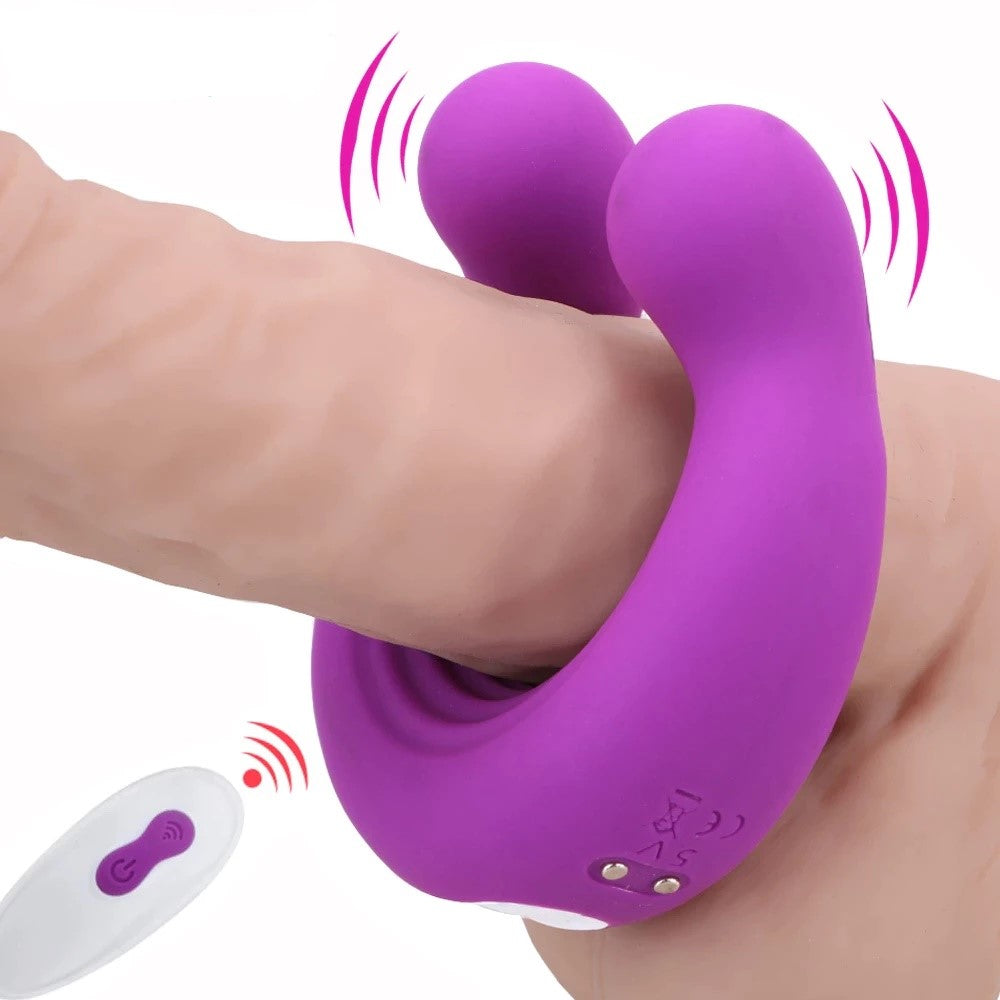 Sex toys Sexor