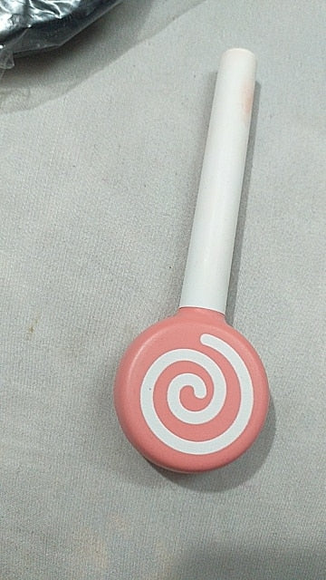 Rossetto Lollipop